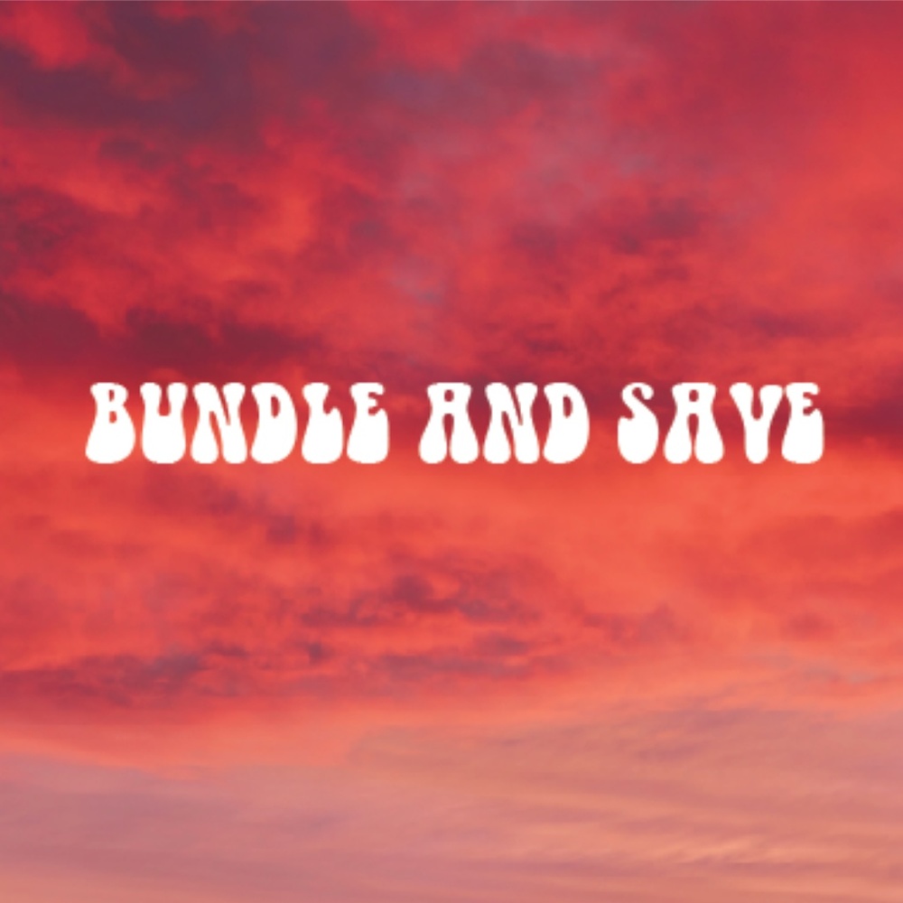 Within 24 hours you will see a discount!